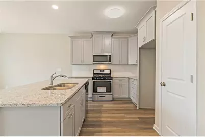 978 Valley Rock Drive, Lithonia, GA 30058 - Photo 27