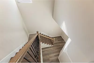 978 Valley Rock Drive, Lithonia, GA 30058 - Photo 21