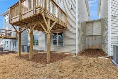 978 Valley Rock Drive, Lithonia, GA 30058 - Photo 13