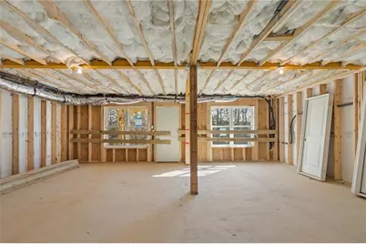 978 Valley Rock Drive, Lithonia, GA 30058 - Photo 17