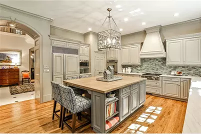 4401 Davidson Avenue NE, Atlanta, GA 30319 - Photo 39