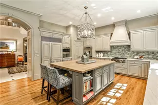 4401 Davidson Ave NE, Atlanta, GA 30319 - Photo 39