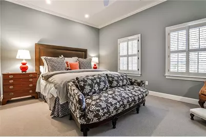 4401 Davidson Avenue NE, Atlanta, GA 30319 - Photo 61