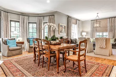 4401 Davidson Avenue NE, Atlanta, GA 30319 - Photo 25