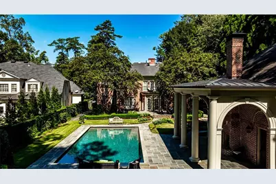 4401 Davidson Avenue NE, Atlanta, GA 30319 - Photo 73