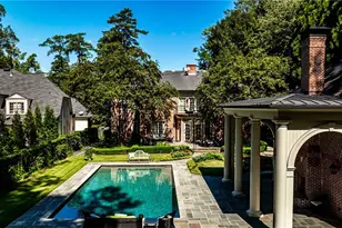 4401 Davidson Ave NE, Atlanta, GA 30319 - Photo 73