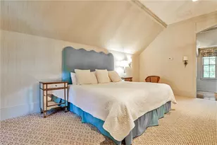 4401 Davidson Ave NE, Atlanta, GA 30319 - Photo 71