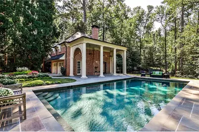 4401 Davidson Avenue NE, Atlanta, GA 30319 - Photo 23