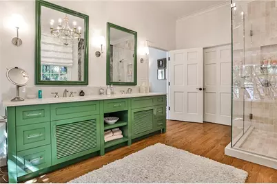 4401 Davidson Avenue NE, Atlanta, GA 30319 - Photo 53