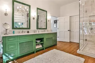 4401 Davidson Ave NE, Atlanta, GA 30319 - Photo 53