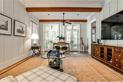 4401 Davidson Avenue NE, Atlanta, GA 30319 - Photo 35