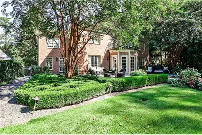 4401 Davidson Avenue NE, Atlanta, GA 30319 - Photo 9