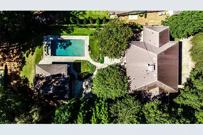 4401 Davidson Avenue NE, Atlanta, GA 30319 - Photo 81