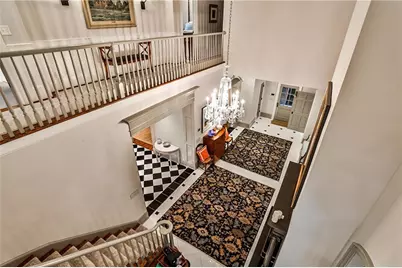 4401 Davidson Avenue NE, Atlanta, GA 30319 - Photo 29