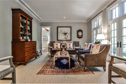 4401 Davidson Avenue NE, Atlanta, GA 30319 - Photo 33