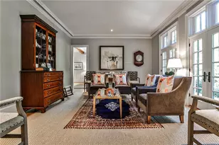 4401 Davidson Ave NE, Atlanta, GA 30319 - Photo 33