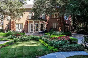 4401 Davidson Ave NE, Atlanta, GA 30319 - Photo 11