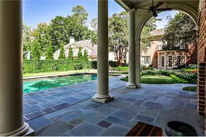 4401 Davidson Avenue NE, Atlanta, GA 30319 - Photo 7