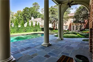 4401 Davidson Ave NE, Atlanta, GA 30319 - Photo 7