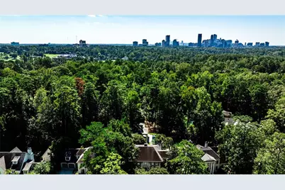 4401 Davidson Avenue NE, Atlanta, GA 30319 - Photo 79