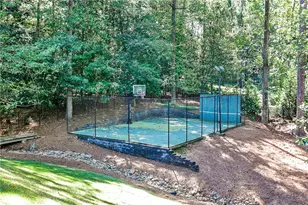 4401 Davidson Ave NE, Atlanta, GA 30319 - Photo 17