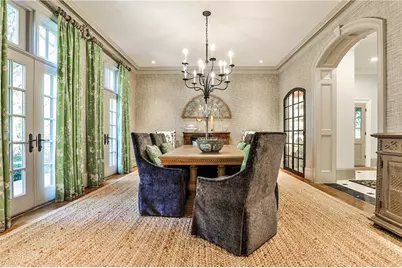 4401 Davidson Avenue NE, Atlanta, GA 30319 - Photo 29