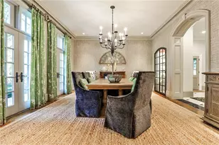 4401 Davidson Ave NE, Atlanta, GA 30319 - Photo 29