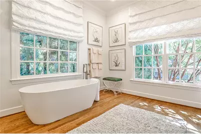 4401 Davidson Avenue NE, Atlanta, GA 30319 - Photo 57