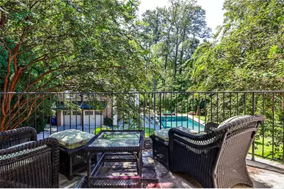 4401 Davidson Avenue NE, Atlanta, GA 30319 - Photo 51