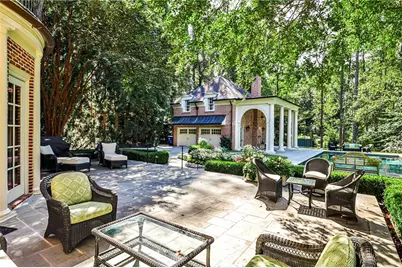 4401 Davidson Avenue NE, Atlanta, GA 30319 - Photo 71