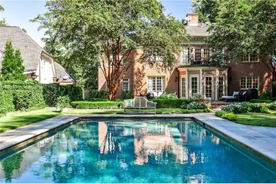 4401 Davidson Avenue NE, Atlanta, GA 30319 - Photo 59