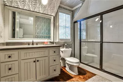 4401 Davidson Avenue NE, Atlanta, GA 30319 - Photo 57