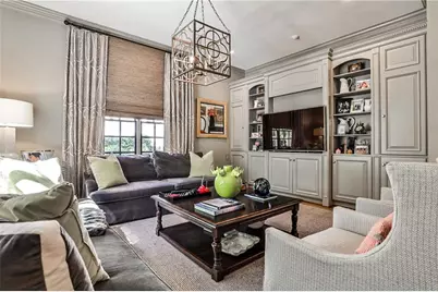 4401 Davidson Avenue NE, Atlanta, GA 30319 - Photo 27