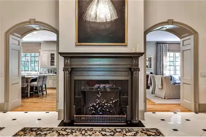 4401 Davidson Avenue NE, Atlanta, GA 30319 - Photo 25