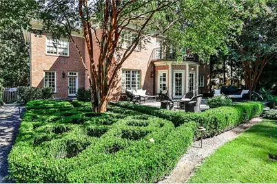 4401 Davidson Avenue NE, Atlanta, GA 30319 - Photo 73