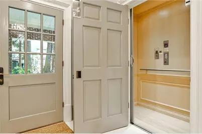 4401 Davidson Avenue NE, Atlanta, GA 30319 - Photo 37