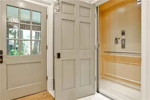 4401 Davidson Ave NE, Atlanta, GA 30319 - Photo 37