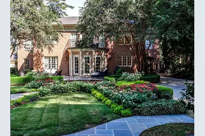 4401 Davidson Avenue NE, Atlanta, GA 30319 - Photo 69