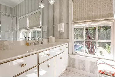 4401 Davidson Avenue NE, Atlanta, GA 30319 - Photo 41