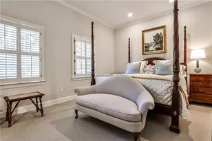 4401 Davidson Ave NE, Atlanta, GA 30319 - Photo 63