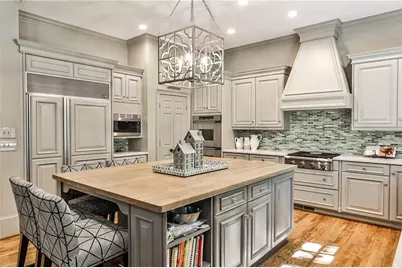 4401 Davidson Avenue NE, Atlanta, GA 30319 - Photo 41