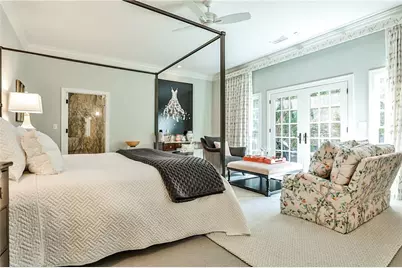 4401 Davidson Avenue NE, Atlanta, GA 30319 - Photo 31