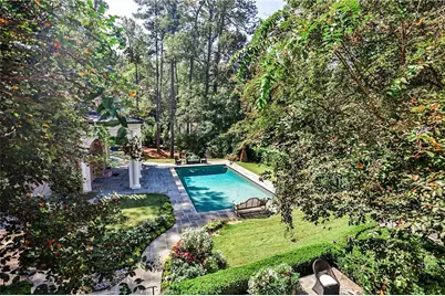 4401 Davidson Avenue NE, Atlanta, GA 30319 - Photo 75