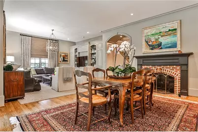 4401 Davidson Avenue NE, Atlanta, GA 30319 - Photo 45