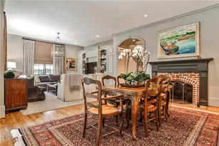 4401 Davidson Ave NE, Atlanta, GA 30319 - Photo 45