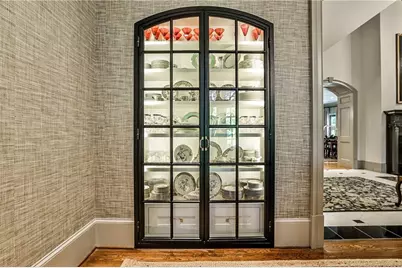 4401 Davidson Avenue NE, Atlanta, GA 30319 - Photo 31