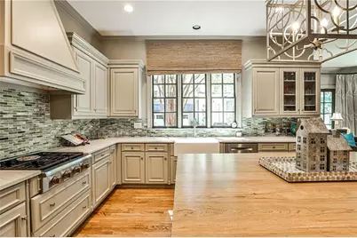 4401 Davidson Avenue NE, Atlanta, GA 30319 - Photo 19