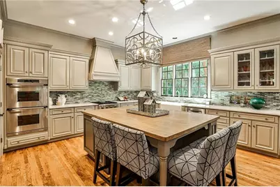 4401 Davidson Avenue NE, Atlanta, GA 30319 - Photo 23