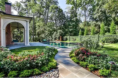 4401 Davidson Avenue NE, Atlanta, GA 30319 - Photo 5