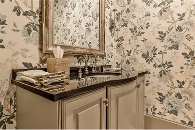 4401 Davidson Avenue NE, Atlanta, GA 30319 - Photo 15